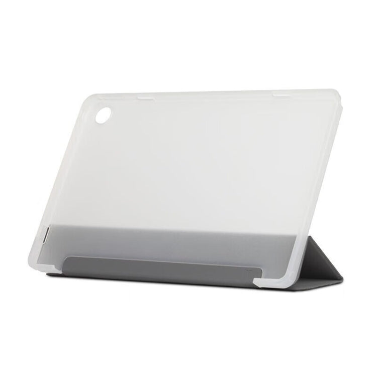 For Alldocube iPlay 50 Pro ALLDOCUBE Leather Tablet Case with Holder