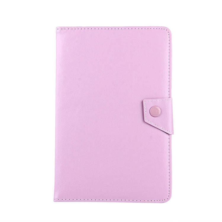 9 inch Tablets Leather Case Crazy Horse Texture Protective Case Shell with Holder for ONDA V891w, Ramos i9s Pro & Win8, Colorfly i898W & i898A