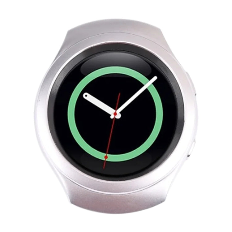 LCD Screen for Samsung Gear S2 R720 Digitizer Full Assembly With Frame, For Samsung Gear S2 R720