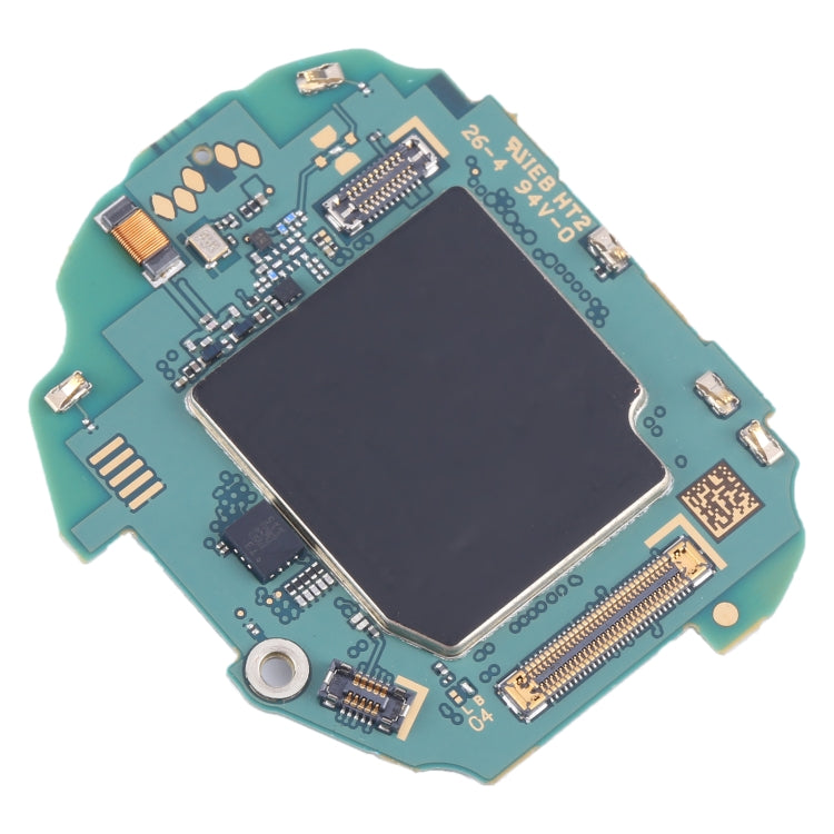 For Samsung Galaxy Watch4 44mm SM-R870 Original Motherboard, For Samsung Galaxy Watch4 44mm