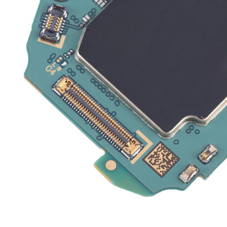 For Samsung Galaxy Watch4 44mm SM-R870 Original Motherboard, For Samsung Galaxy Watch4 44mm
