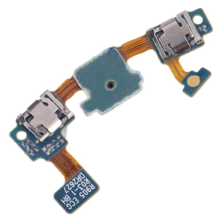 Original Power Flex Cable For Samsung Galaxy Watch5 40mm SM-R900, For Samsung Galaxy Watch5 40mm