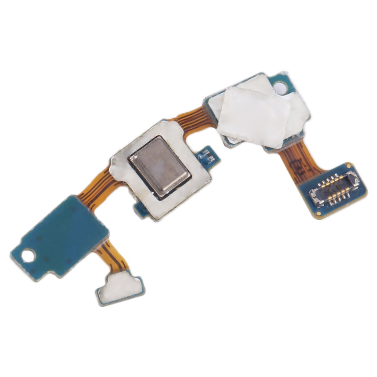 Original Power Flex Cable For Samsung Galaxy Watch5 40mm SM-R900, For Samsung Galaxy Watch5 40mm