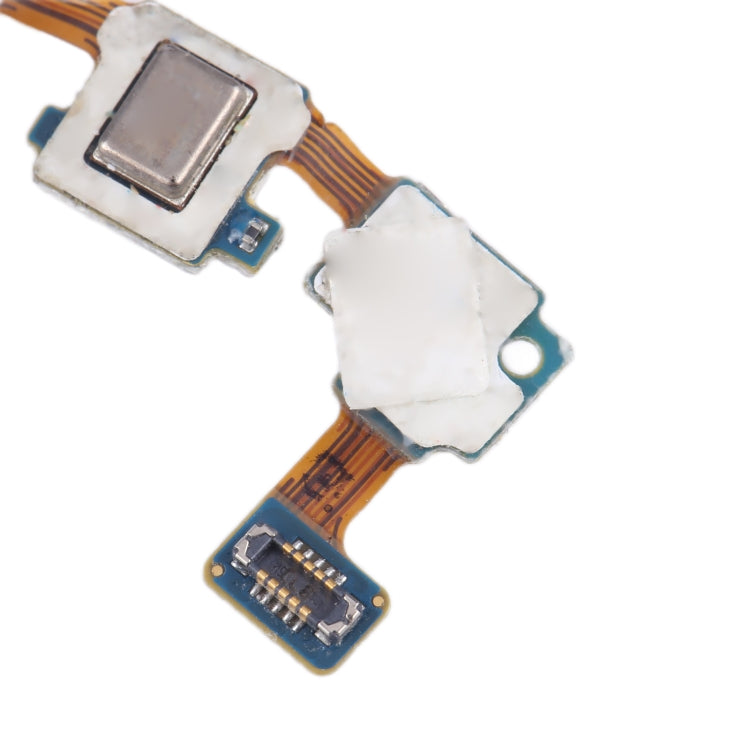 Original Power Flex Cable For Samsung Galaxy Watch5 40mm SM-R900, For Samsung Galaxy Watch5 40mm