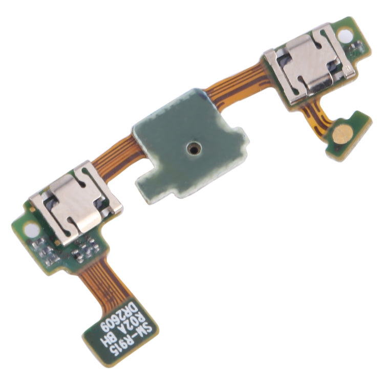 Original Power Flex Cable For Samsung Galaxy Watch5 44mm SM-R910, For Samsung Galaxy Watch5 44mm