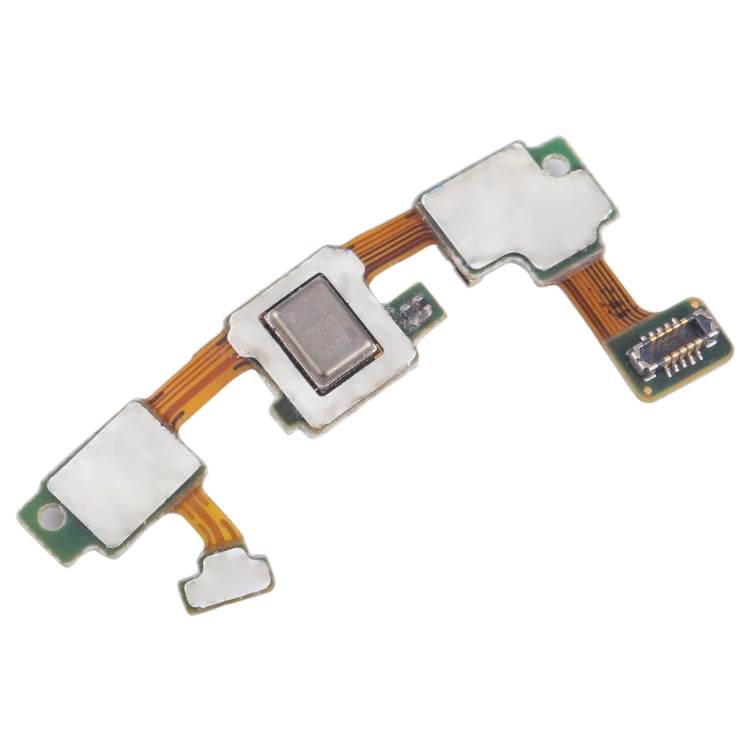 Original Power Flex Cable For Samsung Galaxy Watch5 44mm SM-R910, For Samsung Galaxy Watch5 44mm