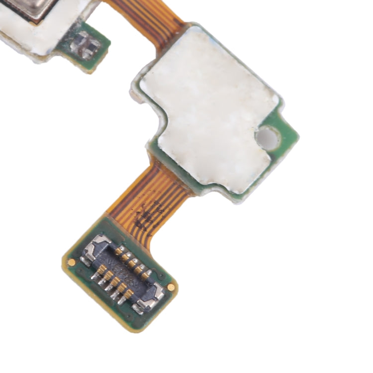 Original Power Flex Cable For Samsung Galaxy Watch5 44mm SM-R910, For Samsung Galaxy Watch5 44mm