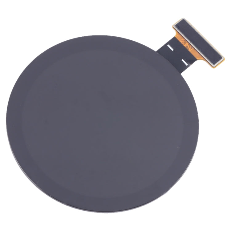 For Samsung Galaxy Watch5 40mm SM-R900 Original LCD Screen With Digitizer Full Assembly, For Samsung Galaxy Watch5 40mm