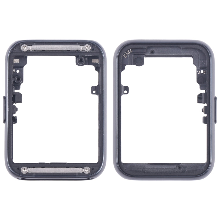 For Huawei Watch Fit 2 Original LCD Screen Frame Bezel Plate, For Huawei Watch Fit 2(Original)