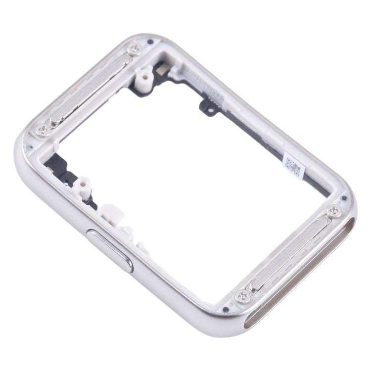 For Huawei Watch Fit 2 Original LCD Screen Frame Bezel Plate, For Huawei Watch Fit 2(Original)