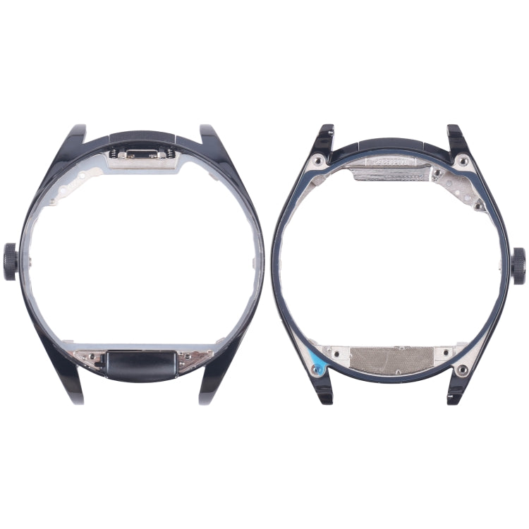 For Huawei Watch Buds Original LCD Screen Frame Bezel Plate, For Huawei Watch Buds(Original)
