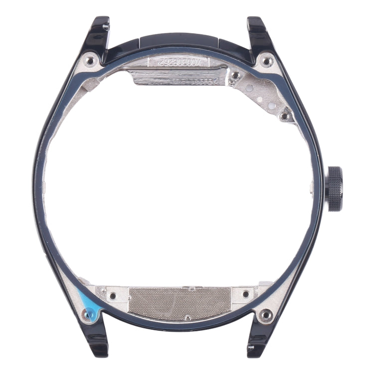For Huawei Watch Buds Original LCD Screen Frame Bezel Plate, For Huawei Watch Buds(Original)