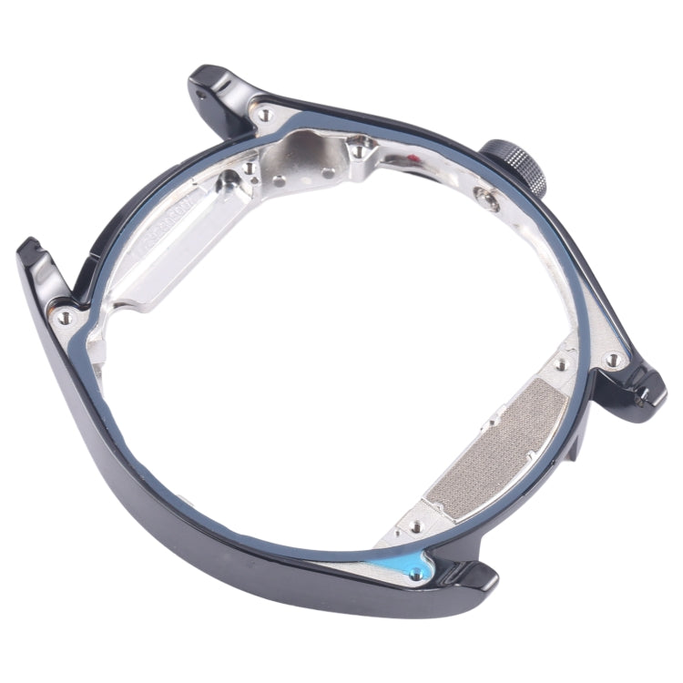 For Huawei Watch Buds Original LCD Screen Frame Bezel Plate, For Huawei Watch Buds(Original)
