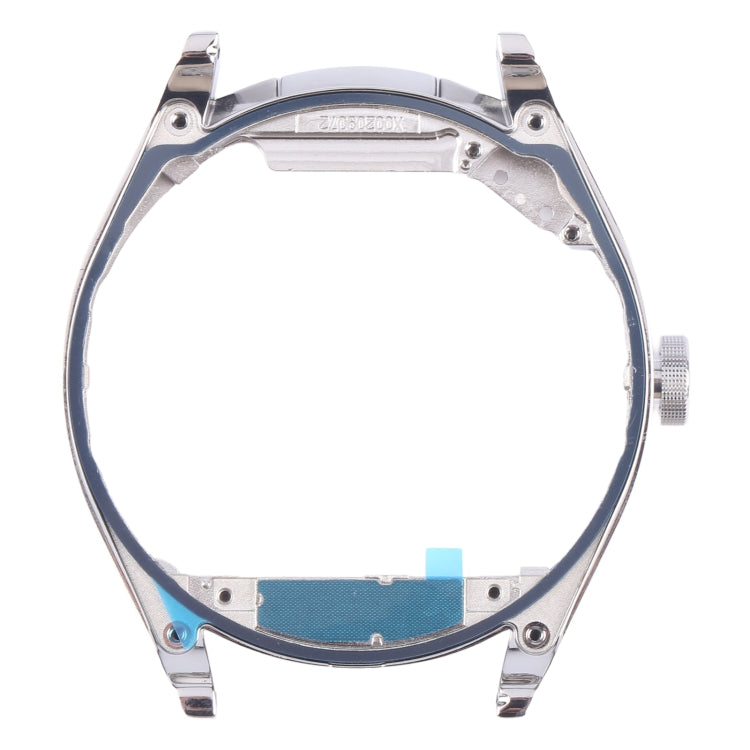 For Huawei Watch Buds Original LCD Screen Frame Bezel Plate, For Huawei Watch Buds(Original)