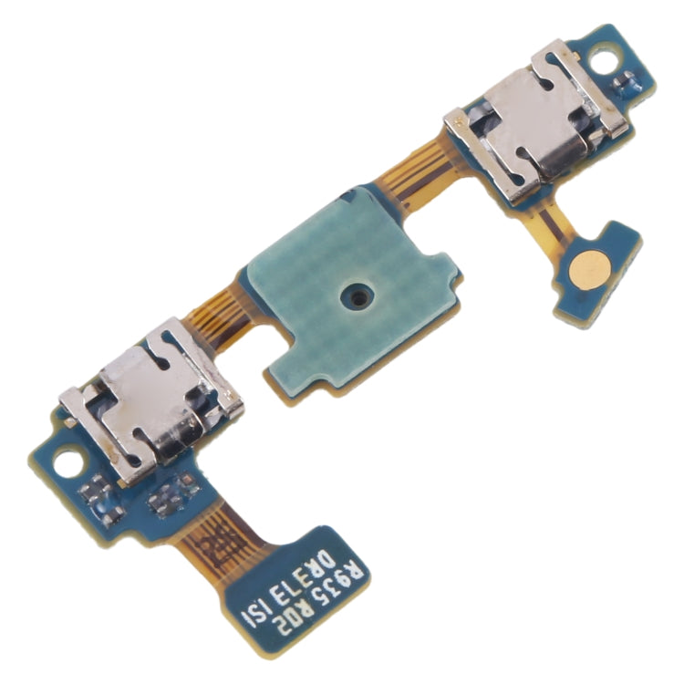 Original Power Flex Cable For Samsung Galaxy Watch 6 40mm SM-R930/R935, For Samsung Galaxy Watch 6 40mm