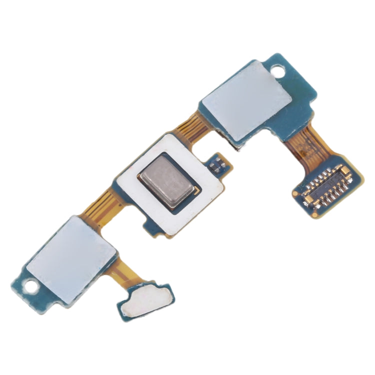 Original Power Flex Cable For Samsung Galaxy Watch 6 40mm SM-R930/R935, For Samsung Galaxy Watch 6 40mm