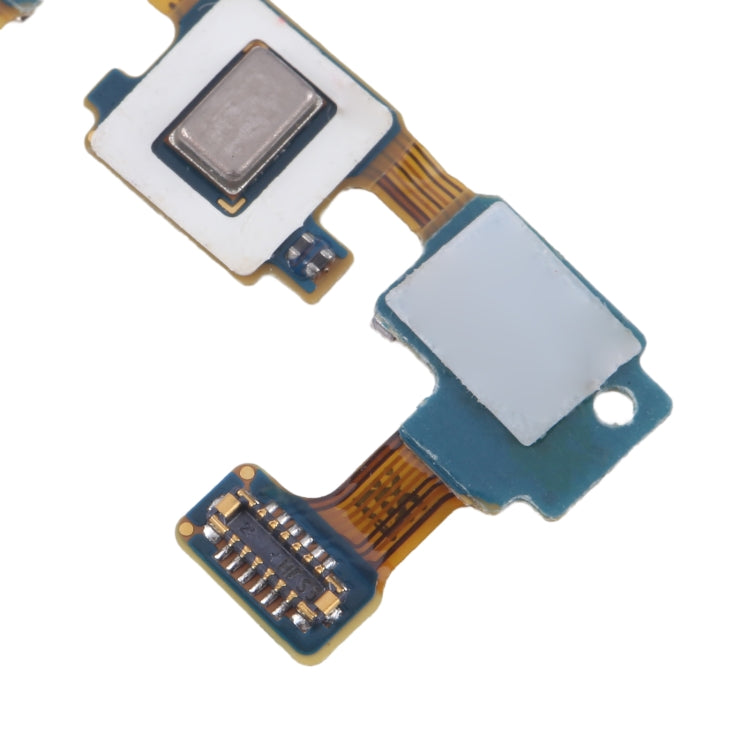 Original Power Flex Cable For Samsung Galaxy Watch 6 40mm SM-R930/R935, For Samsung Galaxy Watch 6 40mm