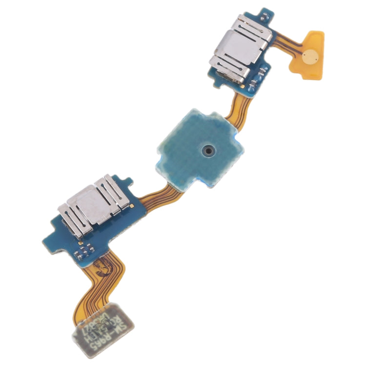 Original Power Flex Cable For Samsung Galaxy Watch 6 Classic 47mm SM-R960/R965, For Samsung Galaxy Watch 6 Classic 47mm