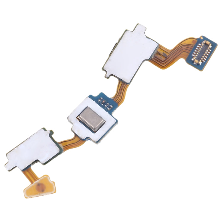 Original Power Flex Cable For Samsung Galaxy Watch 6 Classic 47mm SM-R960/R965, For Samsung Galaxy Watch 6 Classic 47mm