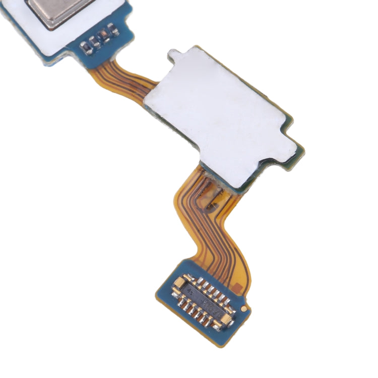 Original Power Flex Cable For Samsung Galaxy Watch 6 Classic 47mm SM-R960/R965, For Samsung Galaxy Watch 6 Classic 47mm