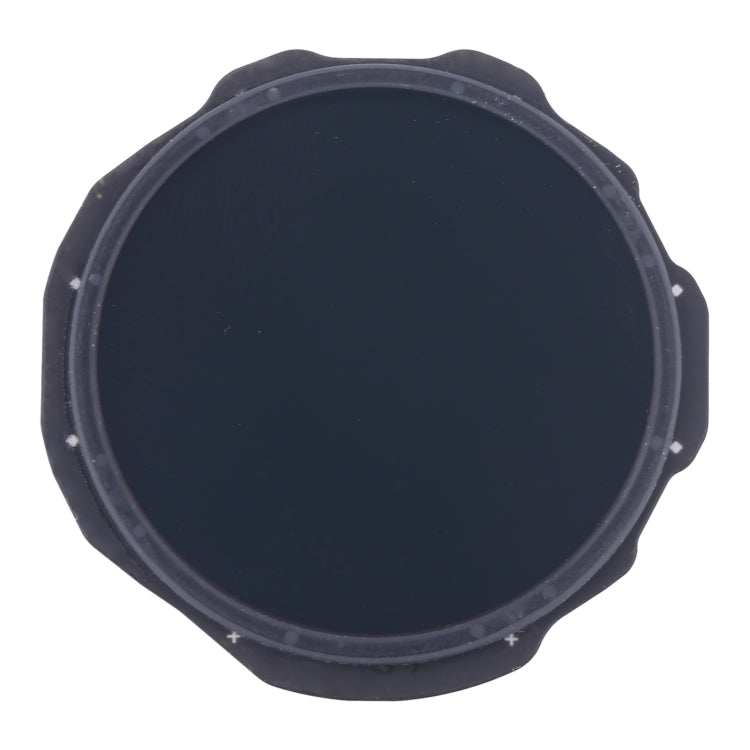 Original LCD Screen with Digitizer Full Assembly for Samsung Galaxy Watch4 Classic 42mm SM-R880/R88, For Samsung Galaxy Watch4 Classic 42mm