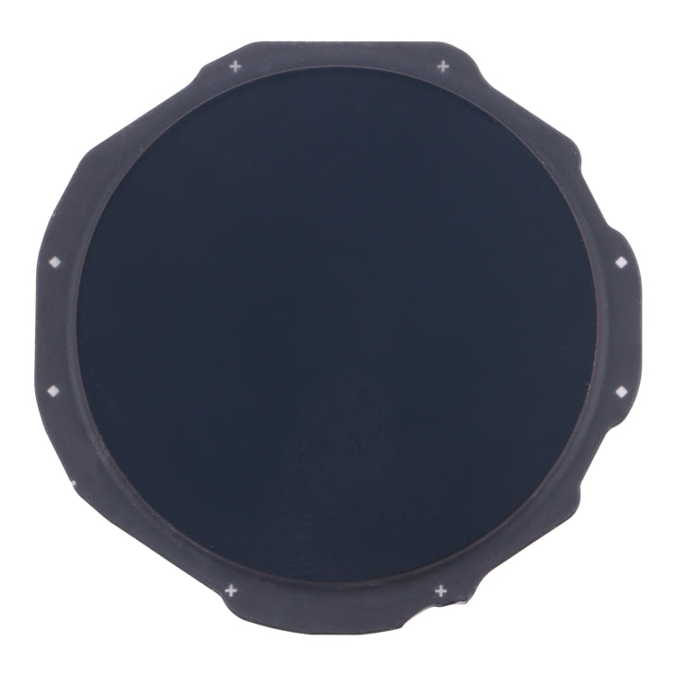 Original LCD Screen with Digitizer Full Assembly for Samsung Galaxy Watch4 Classic 46mm SM-R890/R895, For Samsung Galaxy Watch4 Classic 46mm