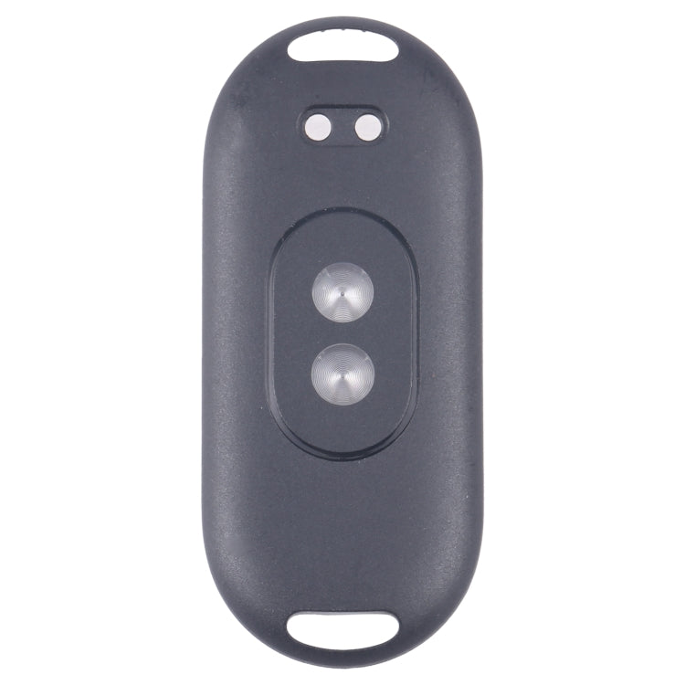 For Xiaomi Redmi Band 8 Original Rear Housing Cover, For Xiaomi Mi Band 8(Original)
