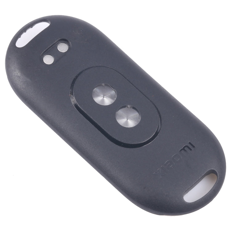 For Xiaomi Redmi Band 8 Original Rear Housing Cover, For Xiaomi Mi Band 8(Original)