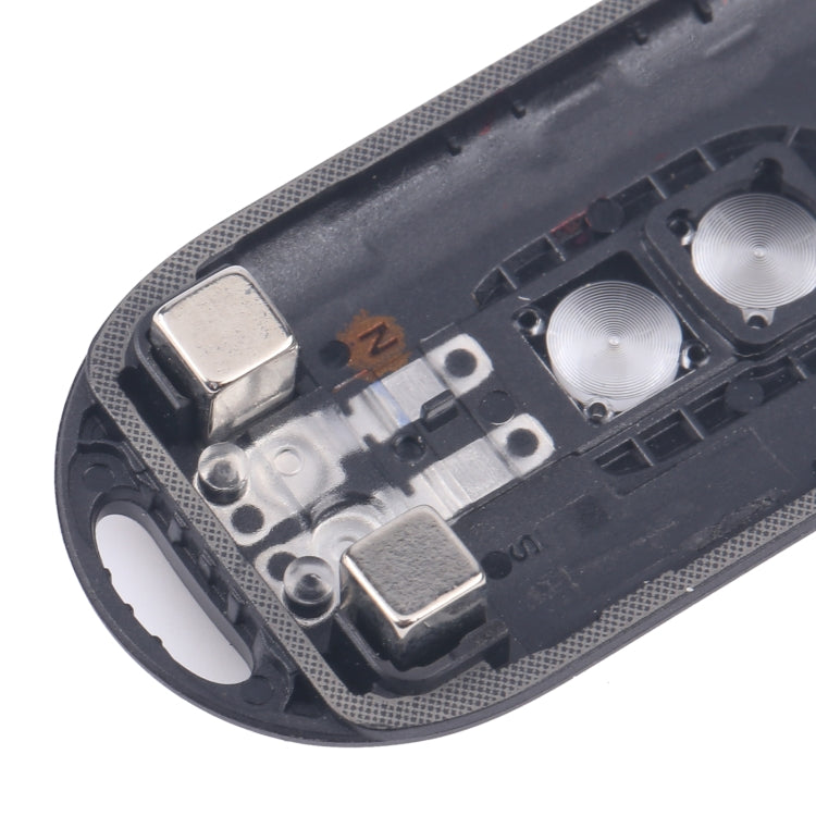 For Xiaomi Redmi Band 8 Original Rear Housing Cover, For Xiaomi Mi Band 8(Original)