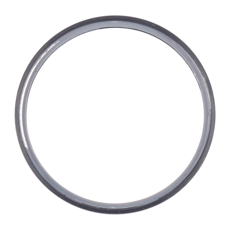 For Huawei Watch GT 4 46mm Original Time Scale Dial, For Huawei Watch GT 4 46mm(Original), For Huawei Watch GT 4 46mm(Original Frosted Silver)