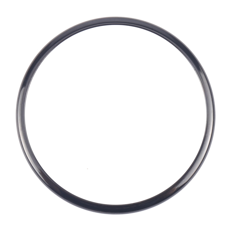 For Huawei Watch GT 4 41mm Original Time Scale Dial