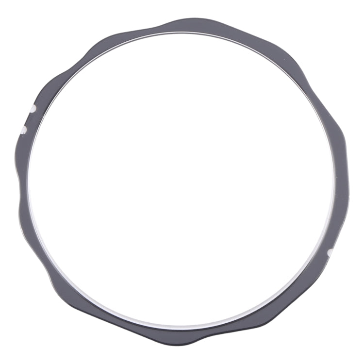 For Samsung Galaxy Watch6 Classic 46mm SM-R960 Original Front Screen Outer Glass Lens, For Samsung Galaxy Watch6 Classic 47mm(Original)