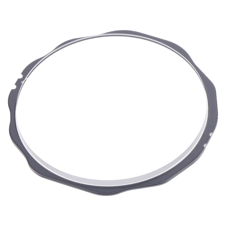 For Samsung Galaxy Watch6 Classic 46mm SM-R960 Original Front Screen Outer Glass Lens, For Samsung Galaxy Watch6 Classic 47mm(Original)