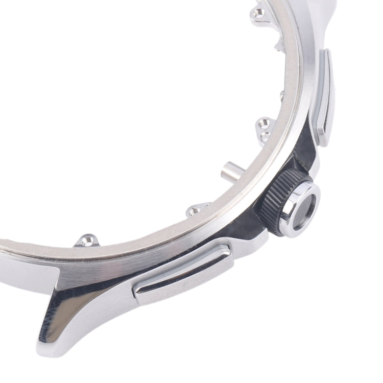 For Xiaomi Watch 2 Pro Original LCD Screen Frame Bezel Plate