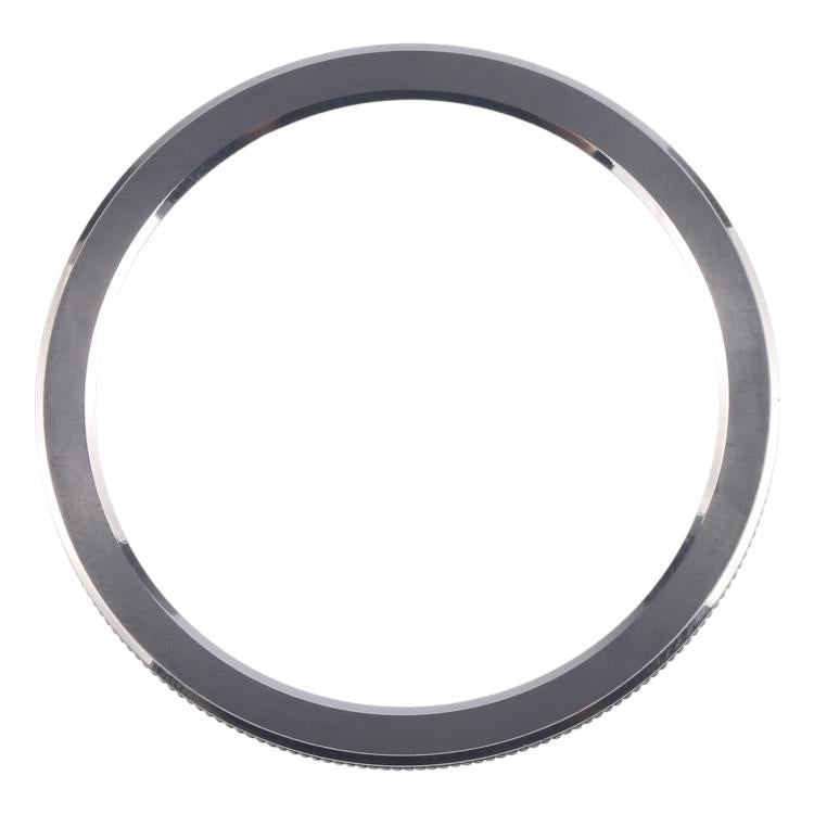 For Xiaomi Watch 2 Pro Original Time Scale Dial, For Xiaomi Watch 2 Pro(Original,Black), For Xiaomi Watch 2 Pro(Original,Silver)