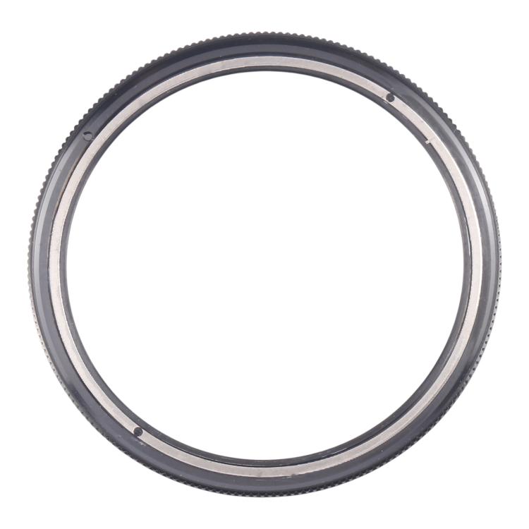 For Xiaomi Watch 2 Pro Original Time Scale Dial, For Xiaomi Watch 2 Pro(Original,Black), For Xiaomi Watch 2 Pro(Original,Silver)