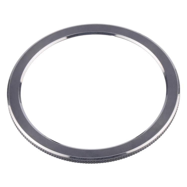For Xiaomi Watch 2 Pro Original Time Scale Dial, For Xiaomi Watch 2 Pro(Original,Black), For Xiaomi Watch 2 Pro(Original,Silver)