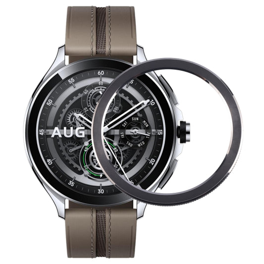 For Xiaomi Watch 2 Pro Original Time Scale Dial, For Xiaomi Watch 2 Pro(Original)