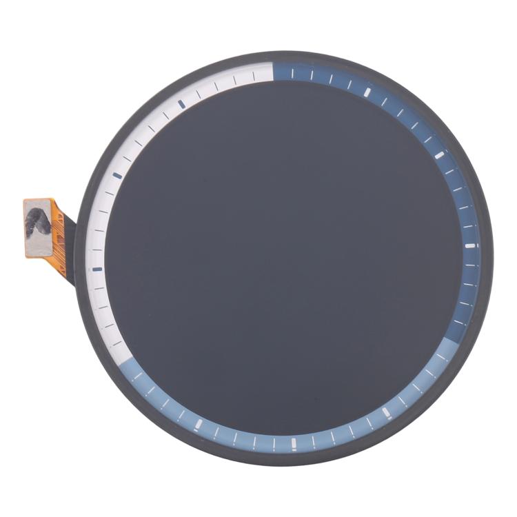 For Huawei Watch GT 5 46mm Original LCD Screen and Digitizer Full Assembly