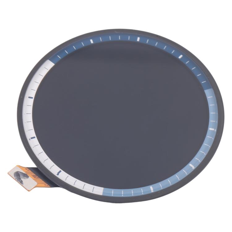 For Huawei Watch GT 5 46mm Original LCD Screen and Digitizer Full Assembly