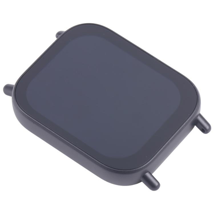 For Xiaomi Redmi Watch 5 Active Original LCD Screen with Frame