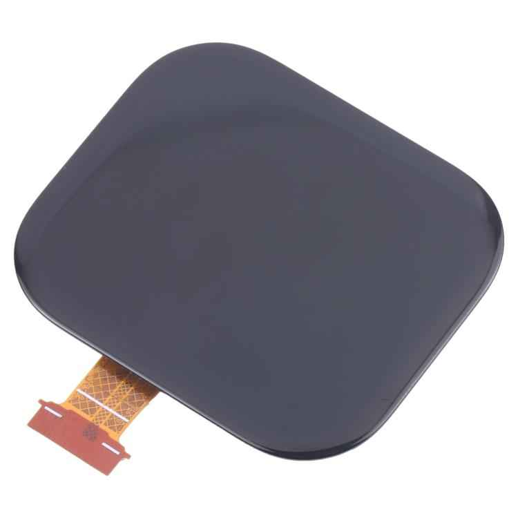 For Xiaomi Redmi Watch 5 Original LCD Screen, For Xiaomi Redmi Watch 5 (Original)