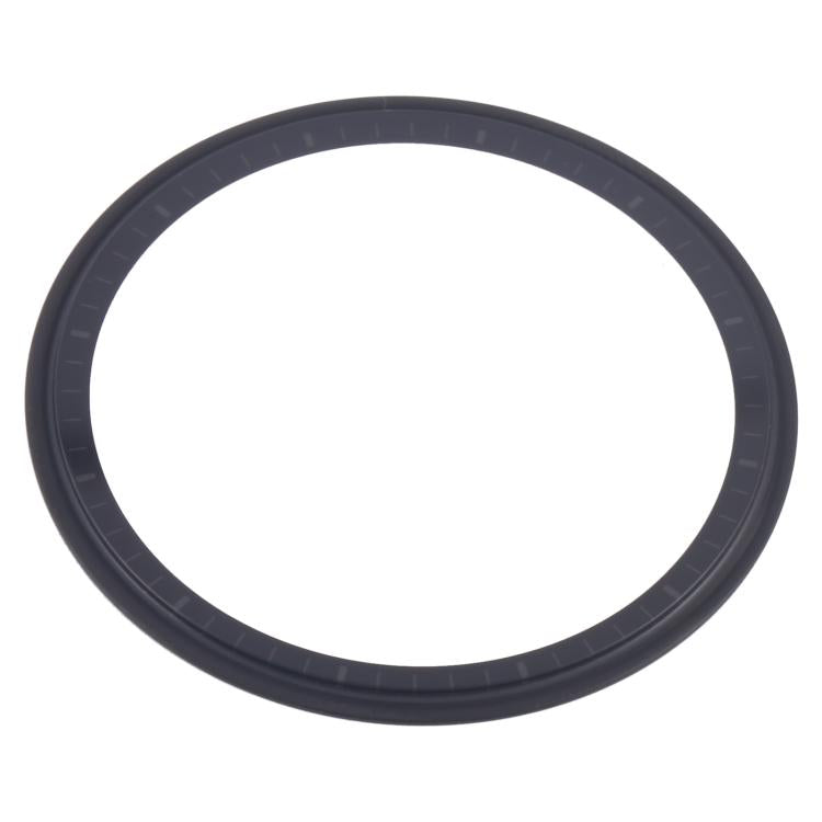 For Huawei Watch GT 5 46mm Original Front Screen Outer Glass Lens