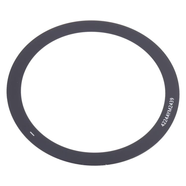 For Huawei Watch GT 5 46mm Original Front Screen Outer Glass Lens