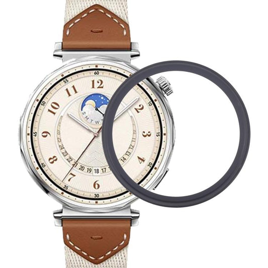 For Huawei Watch GT 5 46mm Original Front Screen Outer Glass Lens