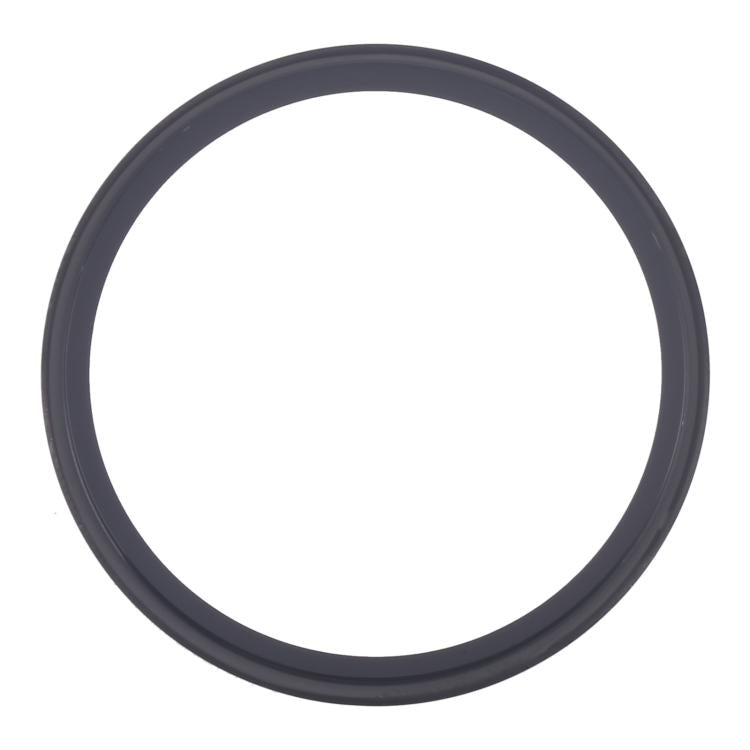 For Huawei Watch GT 5 46mm Original Front Screen Outer Glass Lens