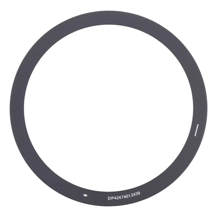 For Huawei Watch GT 5 46mm Original Front Screen Outer Glass Lens