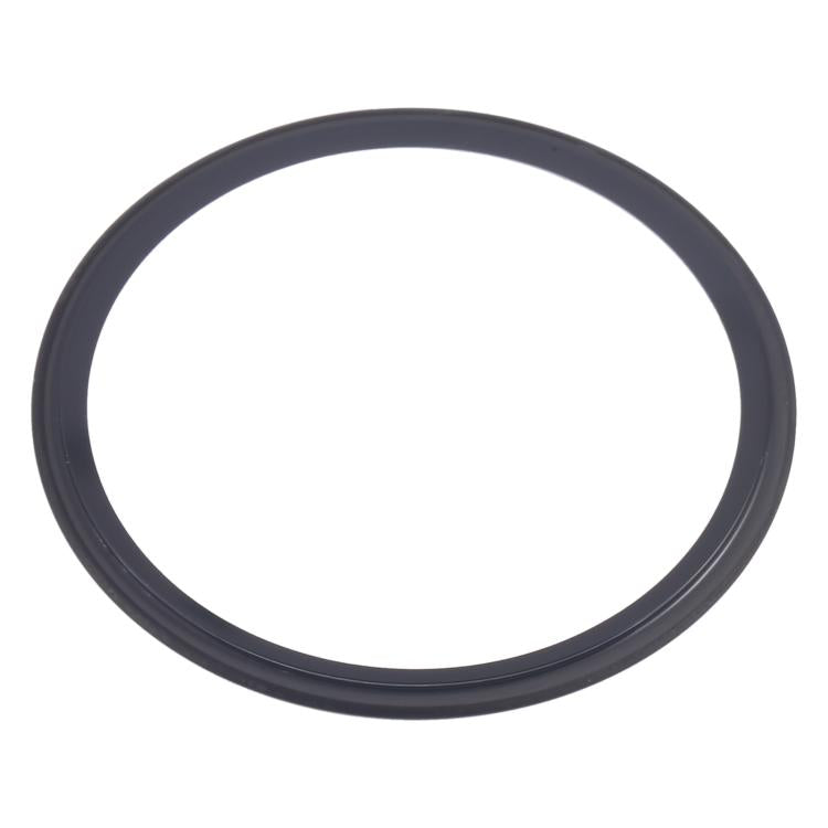 For Huawei Watch GT 5 46mm Original Front Screen Outer Glass Lens