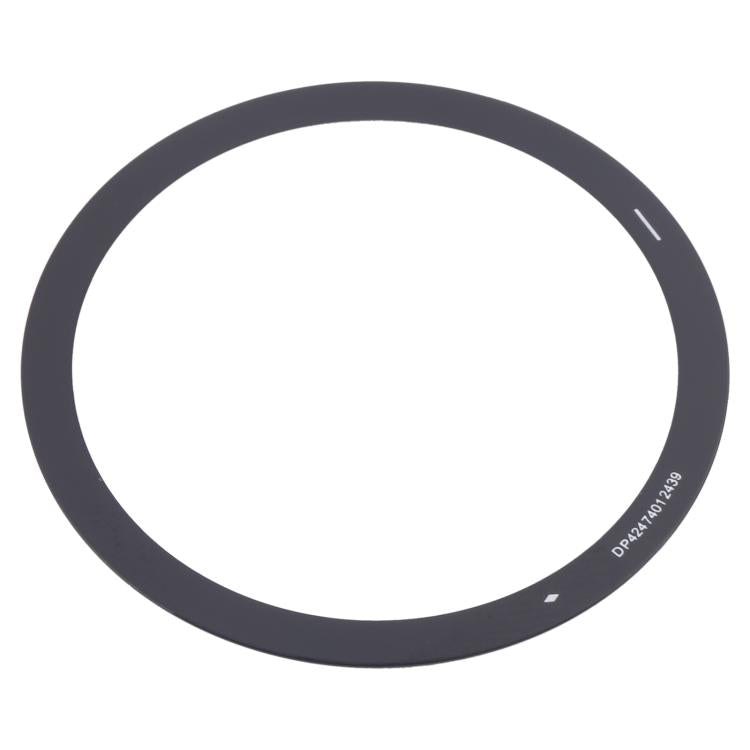 For Huawei Watch GT 5 46mm Original Front Screen Outer Glass Lens