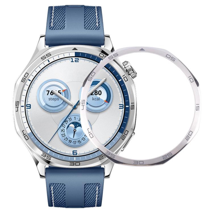 For Huawei Watch GT 5 46mm Original Time Scale Dial